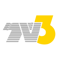 TV3-ყურება ონლაინში უფასოდ საიტზე MIXGEO.UCOZ.COM