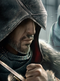 ცნობილია "Assassin's Creed"-ის რეჟისორი