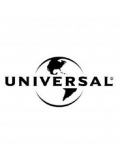 კინოსტუდია Universal პეკინში გასართობ პარკს ააშენებს‏