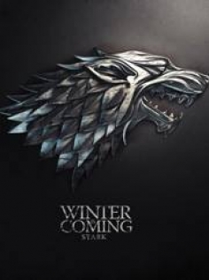 HBO Go-ს ნაკადური სერვისი ვერ გაუმკლავდა სერიალის „სამეფო კარის თამაშები“ ...